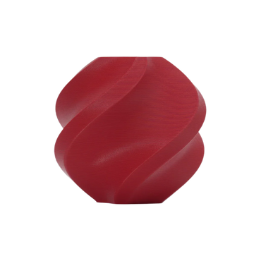 Bambu PLA Matte