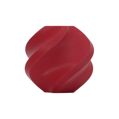 Bambu PLA Matte