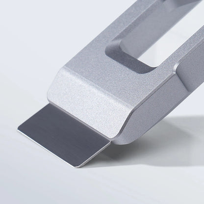 B-SA001 - Mag Alloy Scraper