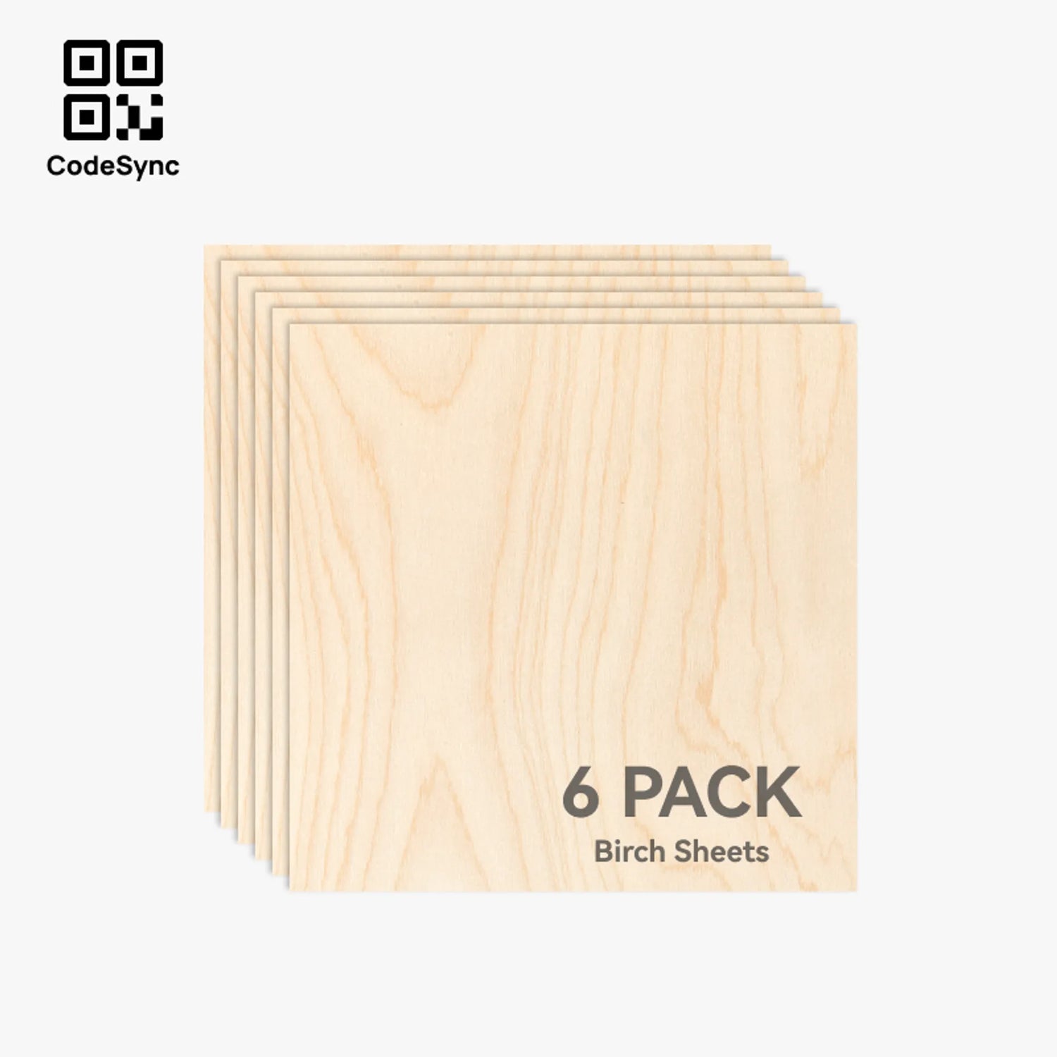 Wood for Laser Cutting/Engraving