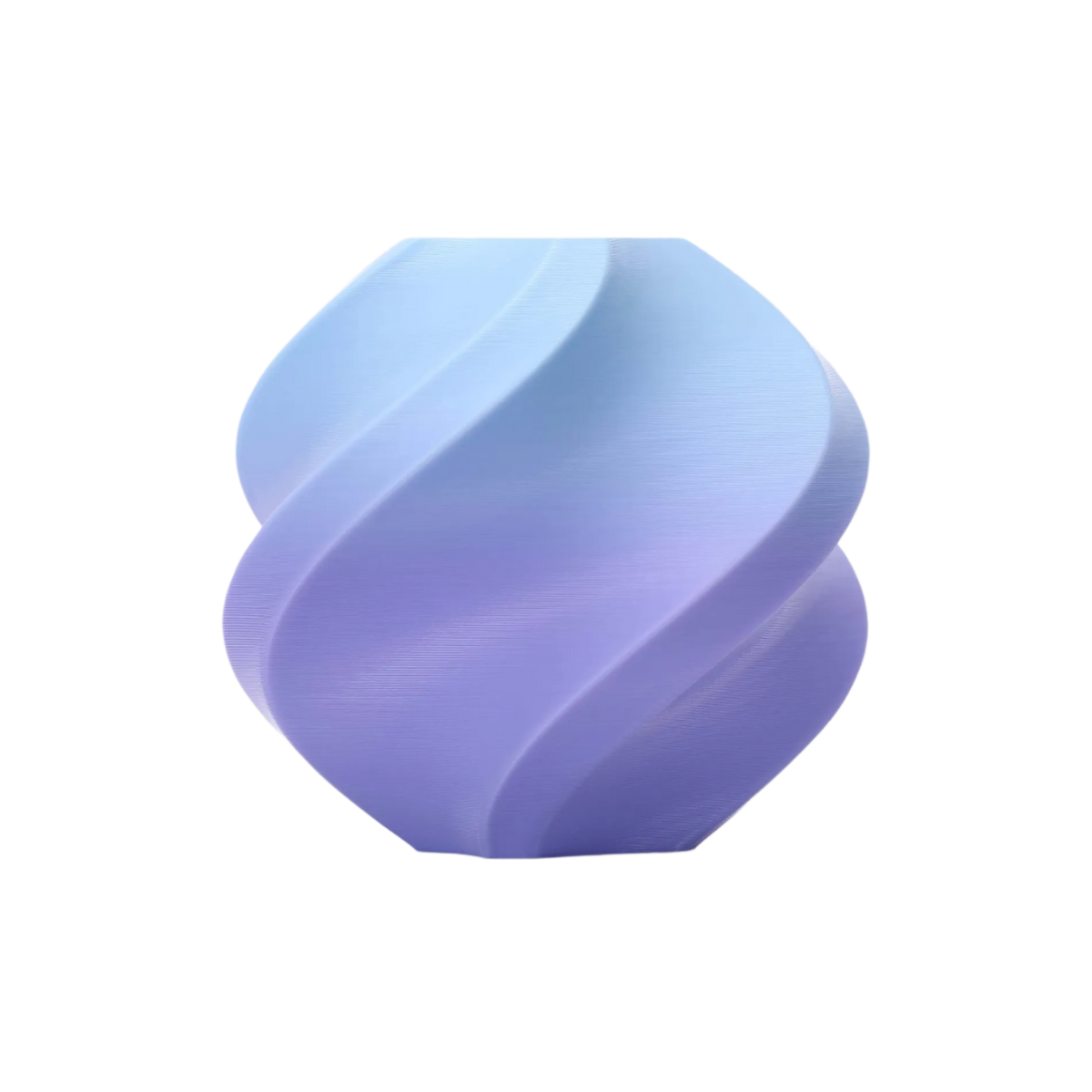 Bambu PLA Basic Gradient