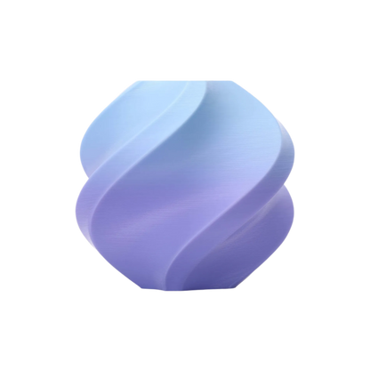 Bambu PLA Basic Gradient