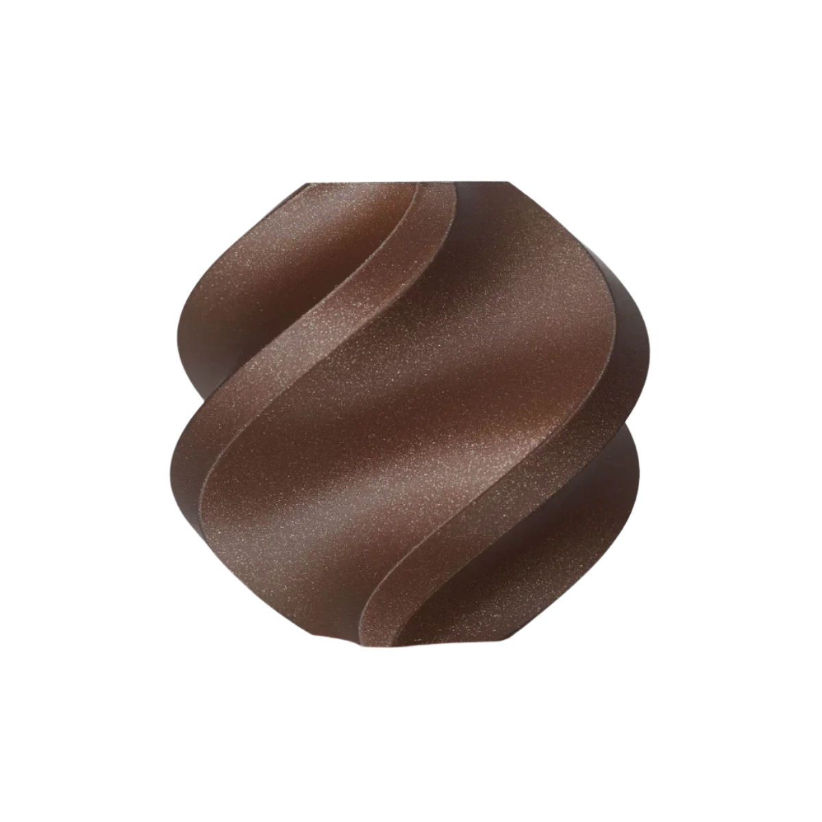Bambu PLA Galaxy