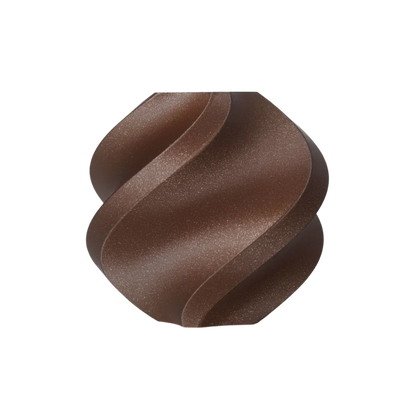 Bambu PLA Galaxy