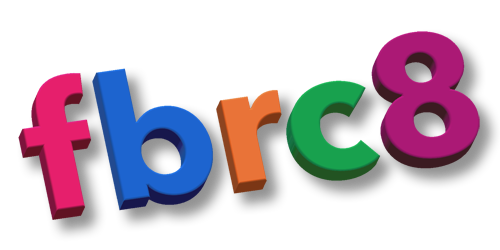fbrc8 - Video Support/Training