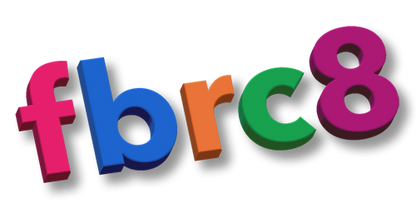 fbrc8 - Video Support/Training
