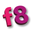 fbrc8 llc logo