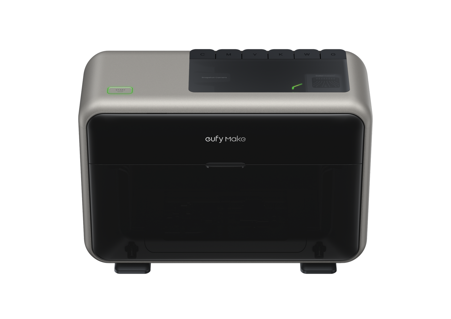 eufyMake E1 UV Printer (NO INK)