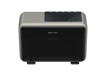 eufyMake E1 UV Printer (NO INK)
