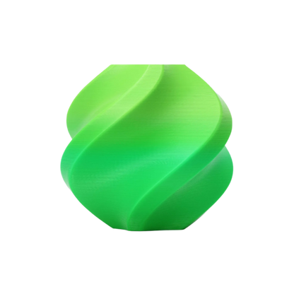 Bambu PLA Basic Gradient
