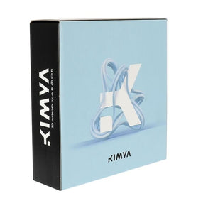 Kimya HIPS-R, 1.75mm