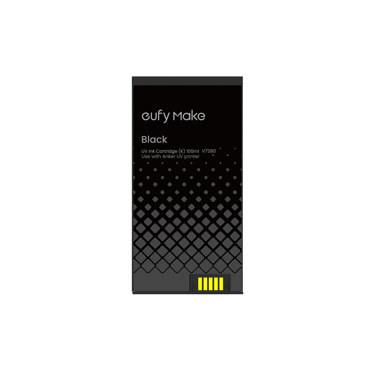 eufyMake Ink Cartridge (100ml)