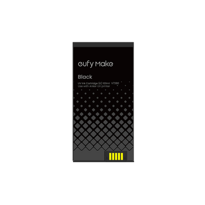 eufyMake Ink Cartridge (100ml)