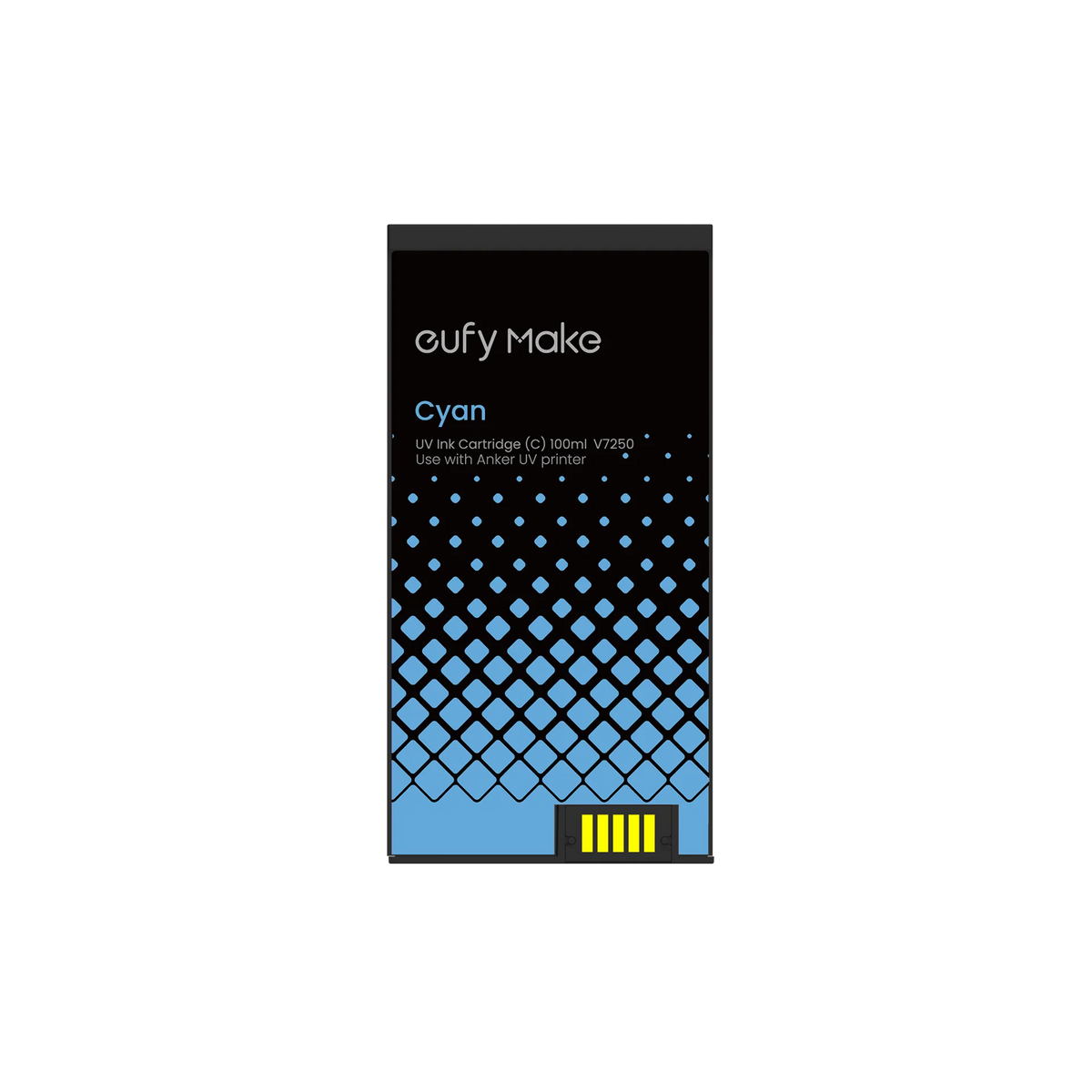 eufyMake Ink Cartridge (100ml)