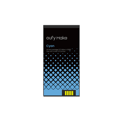 eufyMake Ink Cartridge (100ml)