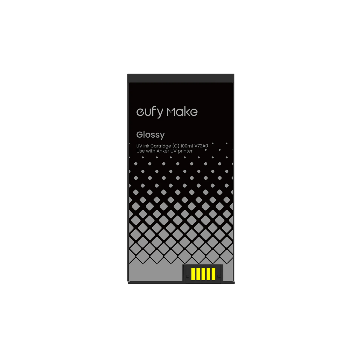 eufyMake Ink Cartridge (100ml)