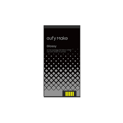 eufyMake Ink Cartridge (100ml)