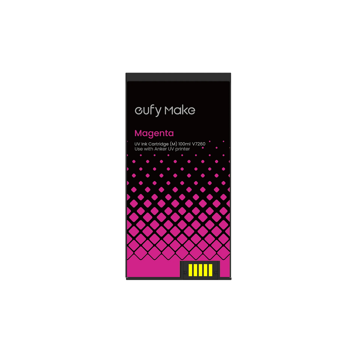 eufyMake Ink Cartridge (100ml)