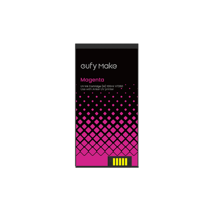 eufyMake Ink Cartridge (100ml)
