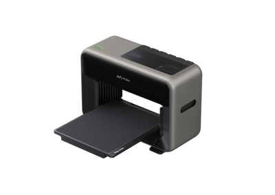 eufyMake E1 UV Printer (NO INK) - fbrc8 llc