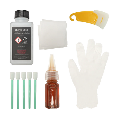 eufyMake E1 Maintenance Kit