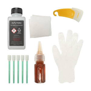 eufyMake E1 Maintenance Kit