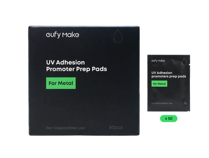 eufyMake Adhesion Promoters (Metal)