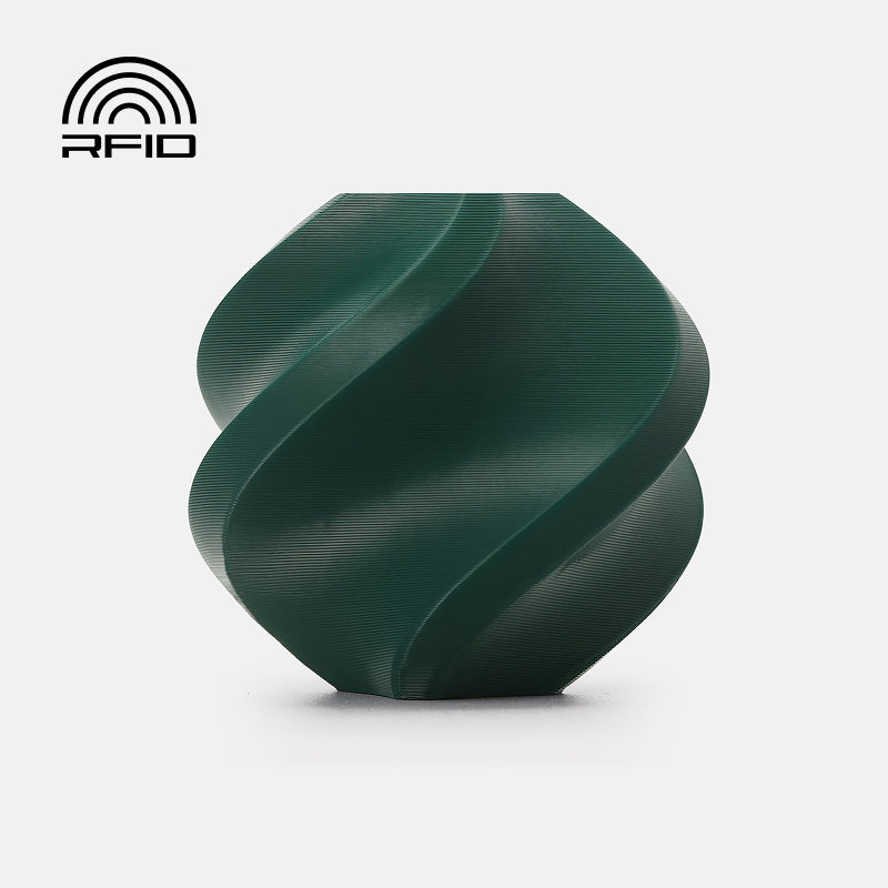 Bambu PETG Basic