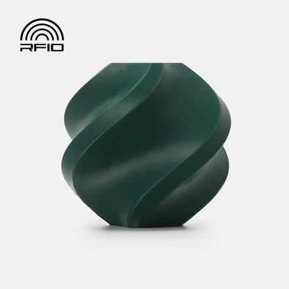 Bambu PETG Basic