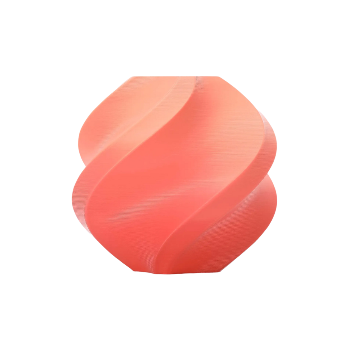 Bambu PLA Basic Gradient