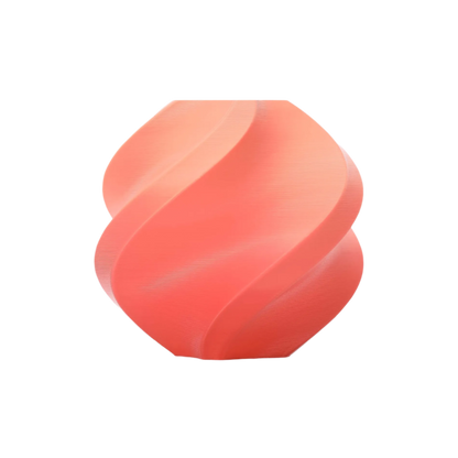 Bambu PLA Basic Gradient