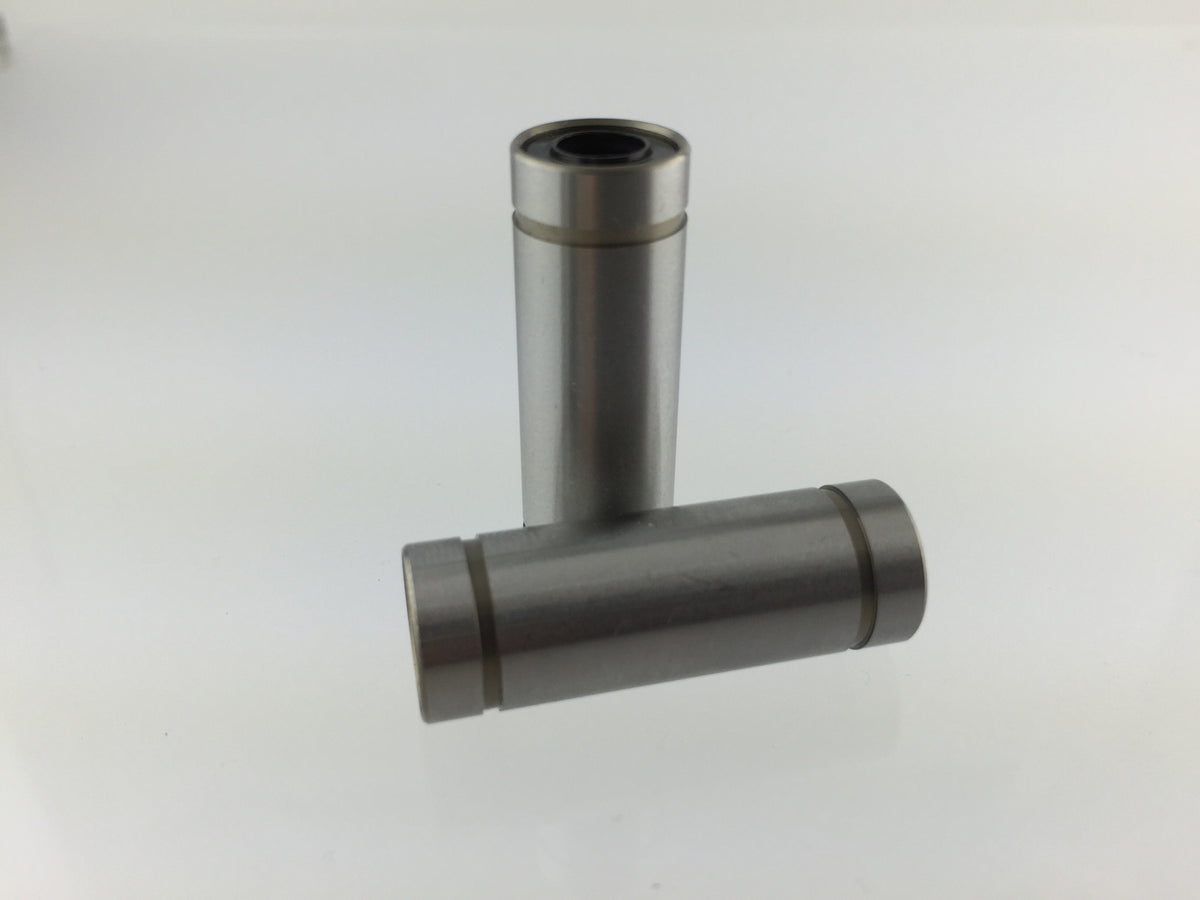 Print Head Linear Bearing Pack (UM2/Go/Ext//ConnectOriginal/UMO+)