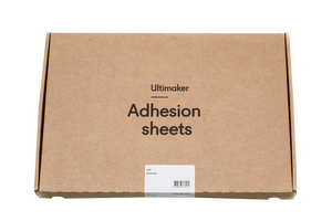 Adhesion Sheets