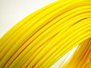 2.85mm Filament Clearance (all brands)