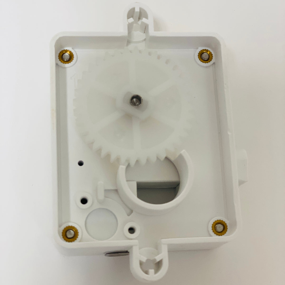 Feeder 2 (UM3/UM3X)
