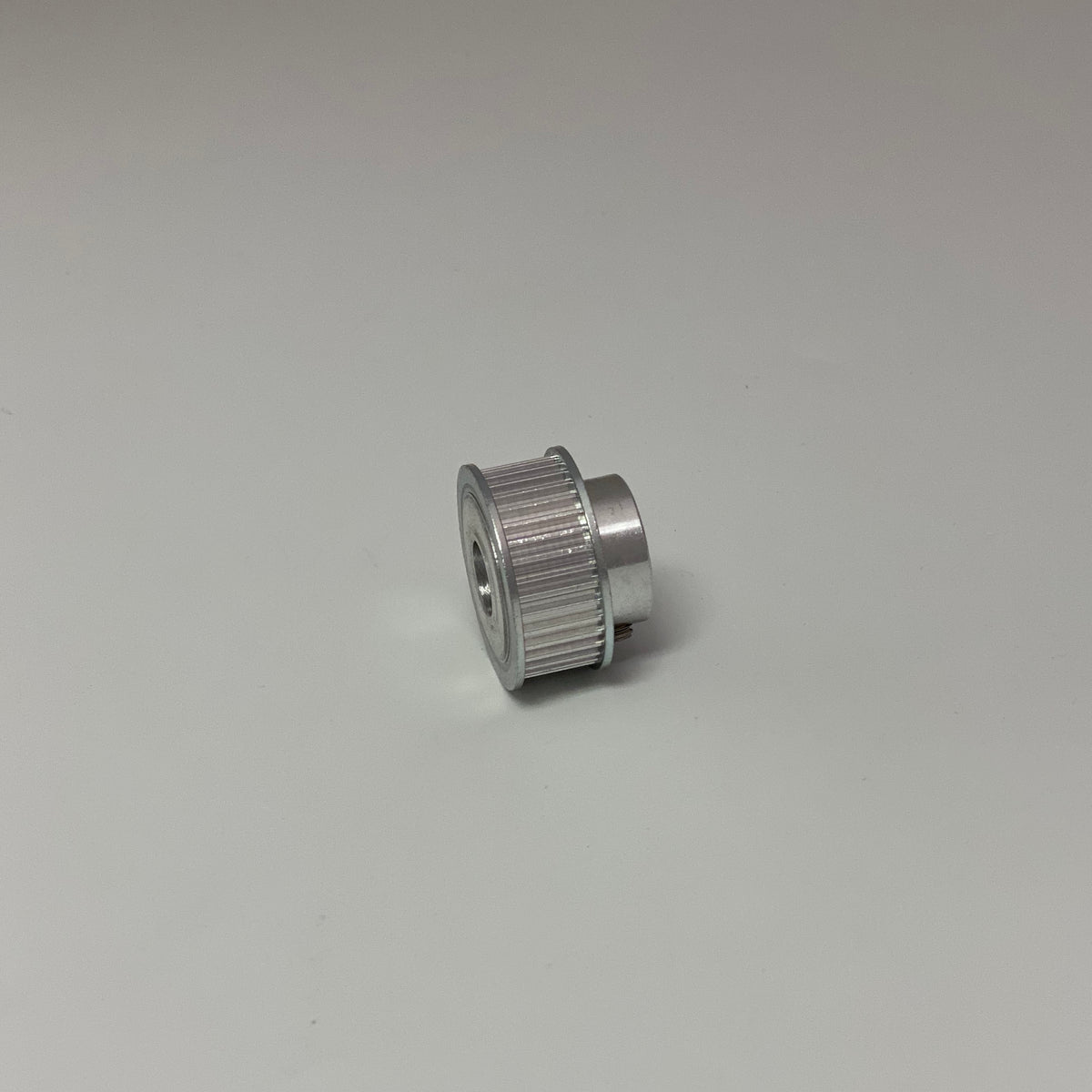 Single Pulley Assembly (Gear Ratio) UMS5/S3