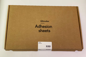 Adhesion Sheets (S5)