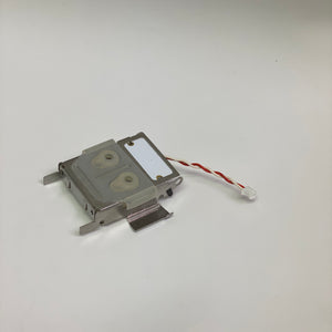 Capacitive Sensor Parts (UM3/UM3X)