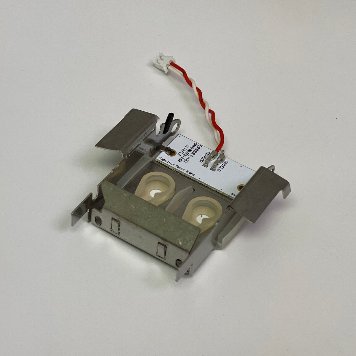 Capacitive Sensor Parts (UM3/UM3X) fbrc8 llc