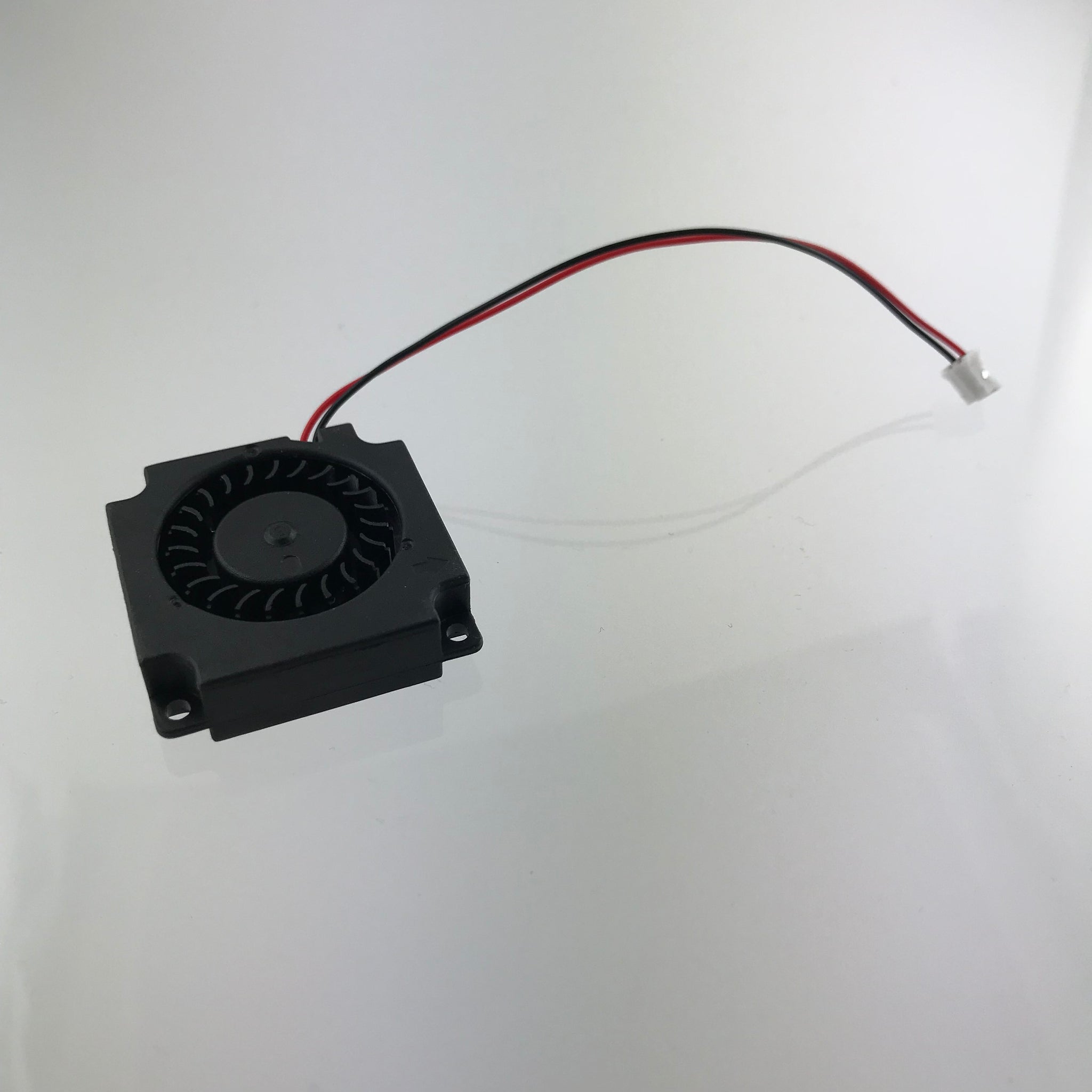Model Cooling Fan (UM3/UM3X/S5/S3/S7)