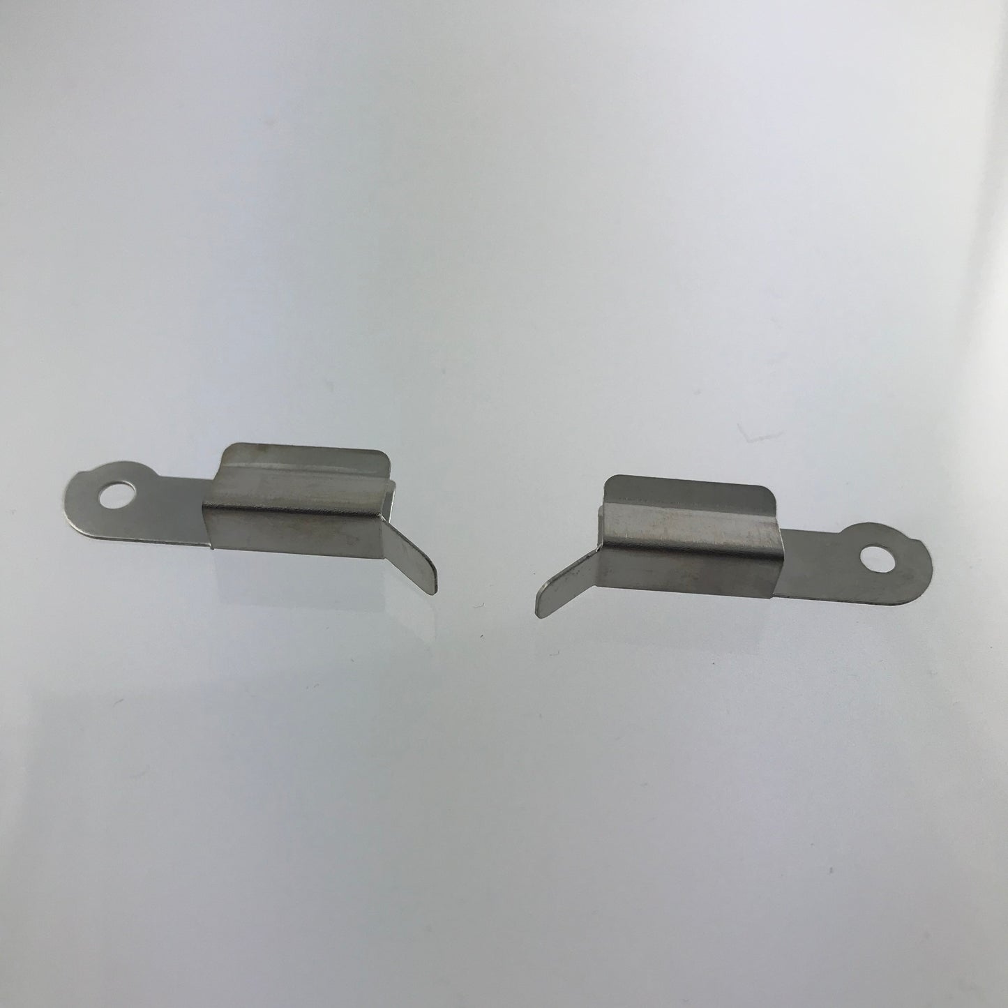 Safety Glass Clips (UM2/UM3/UMO+/S3/S5/Connect)