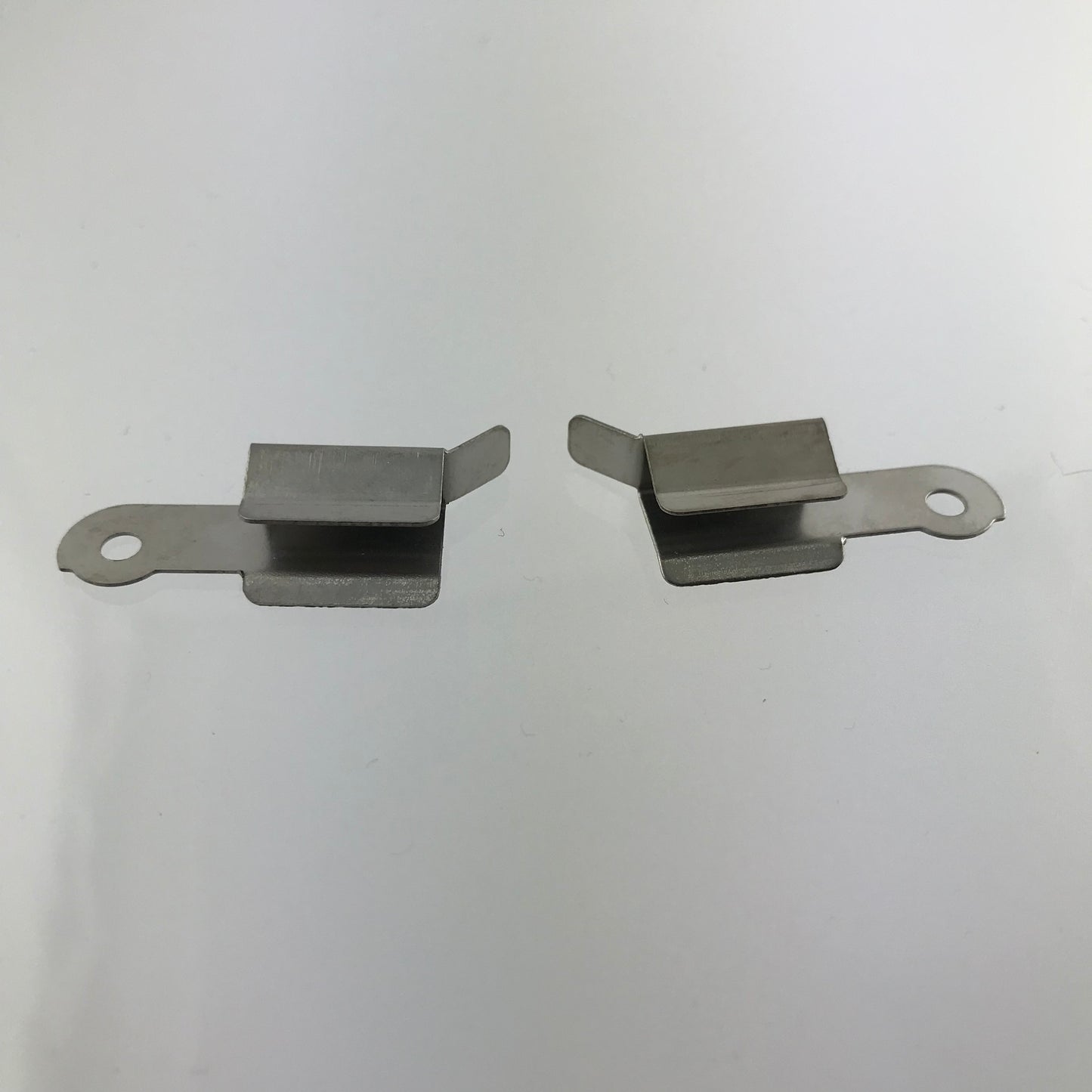 Safety Glass Clips (UM2/UM3/UMO+/S3/S5/Connect)