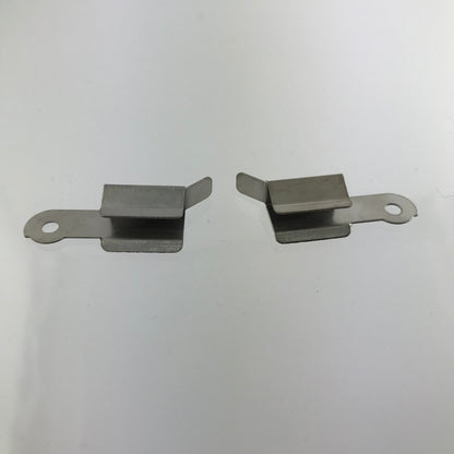 Safety Glass Clips (UM2/UM3/UMO+/S3/S5/Connect)