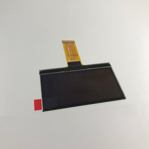 OLED Display (UM2/UM3)