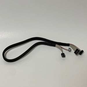 Double Ribbon Display Cable (UM3/UM2/UMO+)