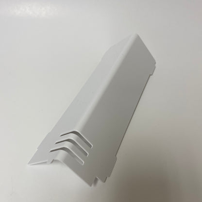 Cable Cover (UM3/UM2C)
