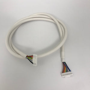 Print Head Cable (UM3/UM3X/S5/S3)
