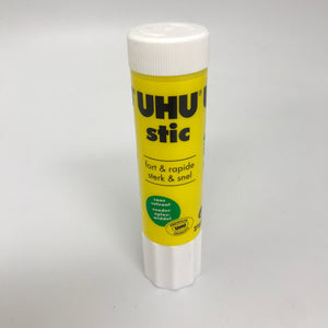 Glue Stick (UM3/UMS5/UM2/+/UMO+)
