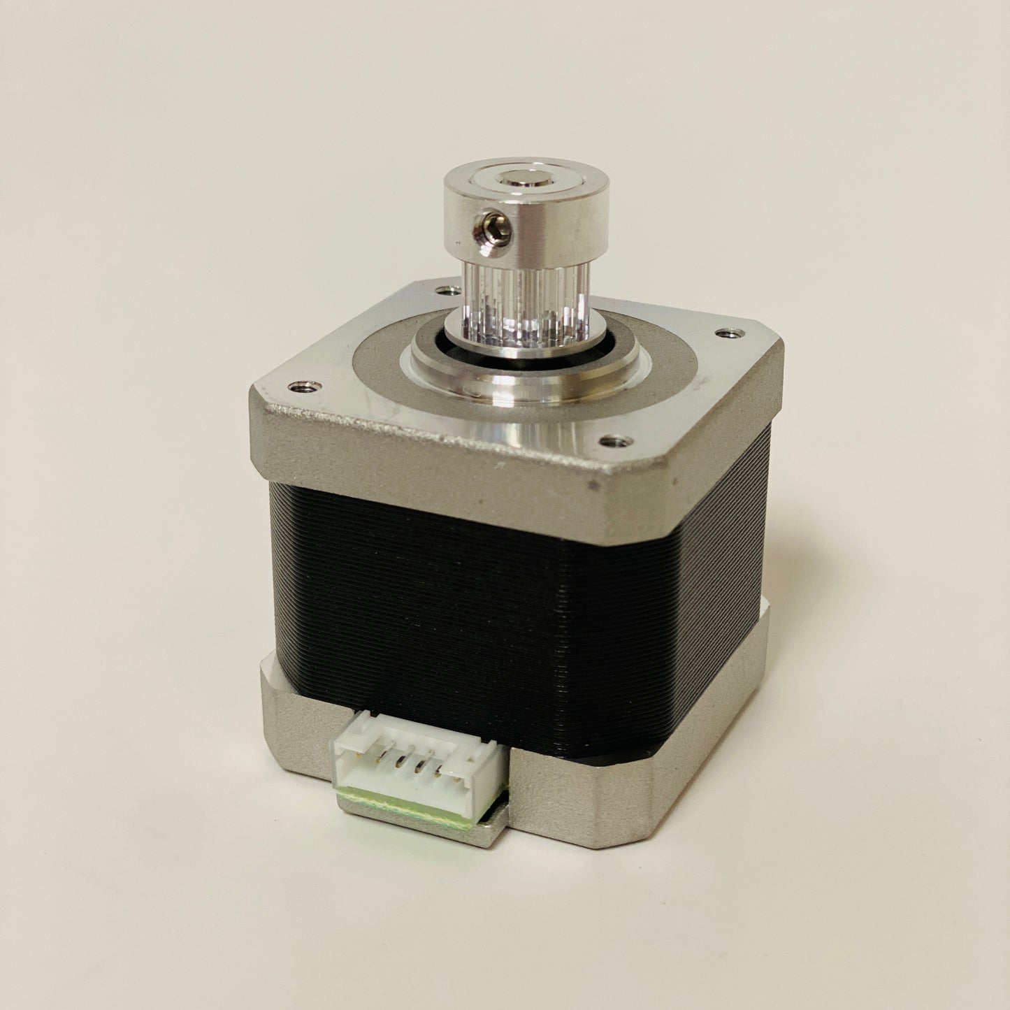 XY Motor Assembly (S7/S5/S3/UM2C)
