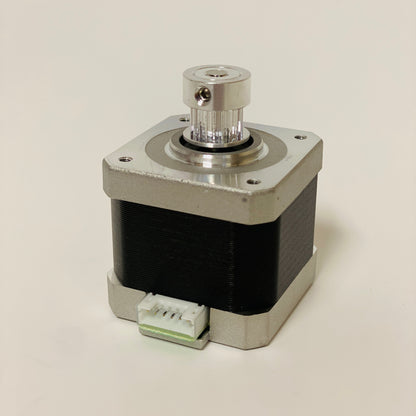 XY Motor Assembly (S7/S5/S3/UM2C)